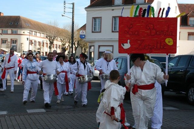 Blancs 05042014 067.jpg